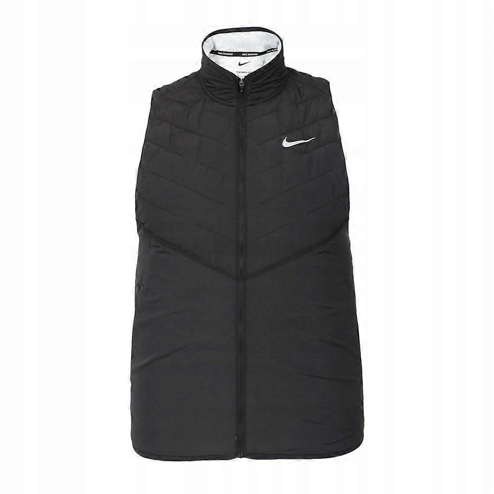 Jackets Nike DD5647010