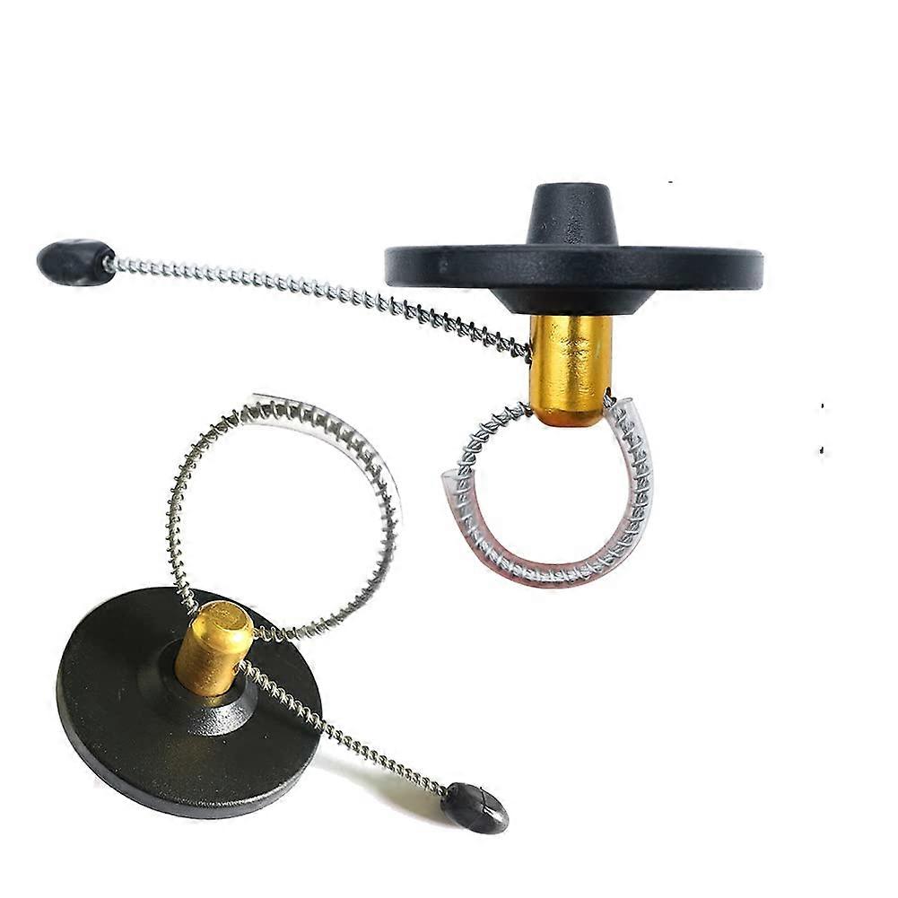 EAS Security Tags for Wine Bottles 8.2MHz Reusable AntiTheft Hard Tags with Quick Strap Locking