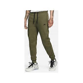Pantaloni Nike Tech Essentials DD5293222