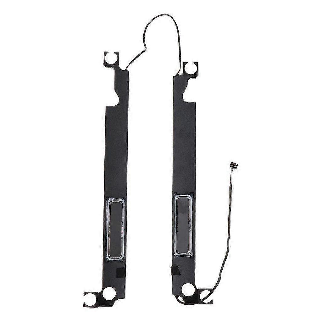 Difuzor Ringer Buzzer