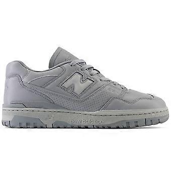 Schuhe New Balance BB550MCB