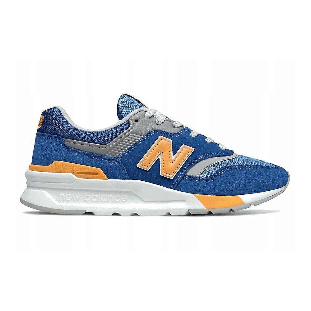 Shoes New Balance CW997HVB
