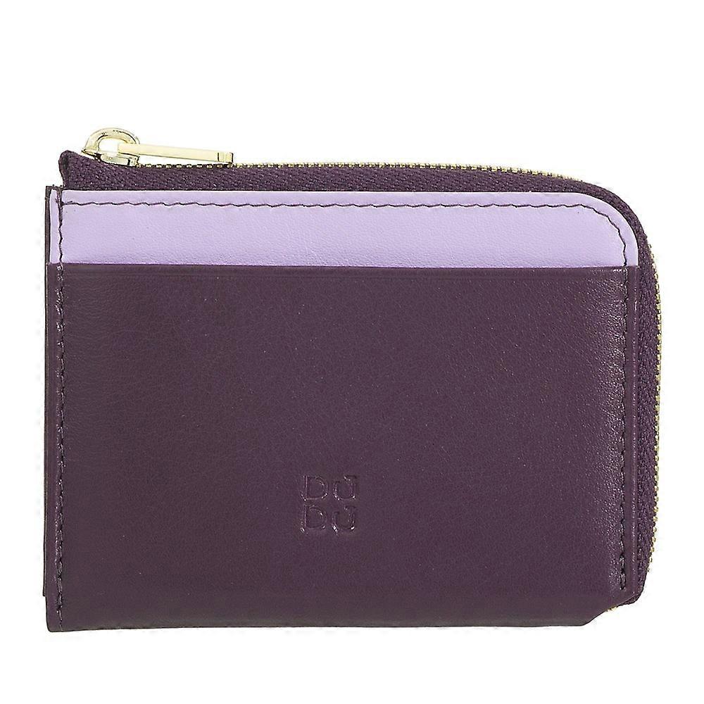 DuDu 534505460 women