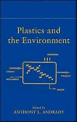 Plastics and the Environment
