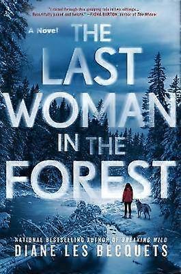 L'ultima donna nella foresta