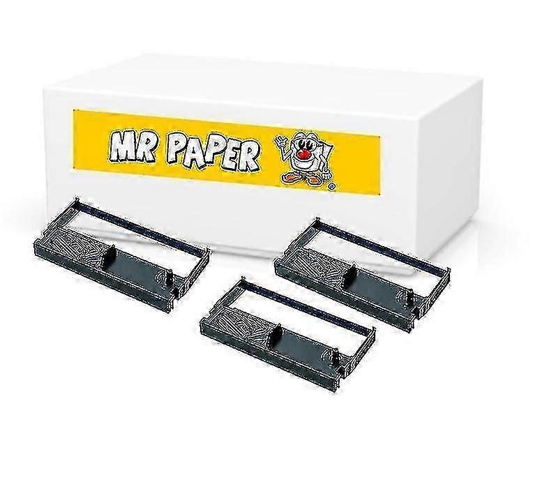 Sharp ER-A570 Till ink Ribbons,x