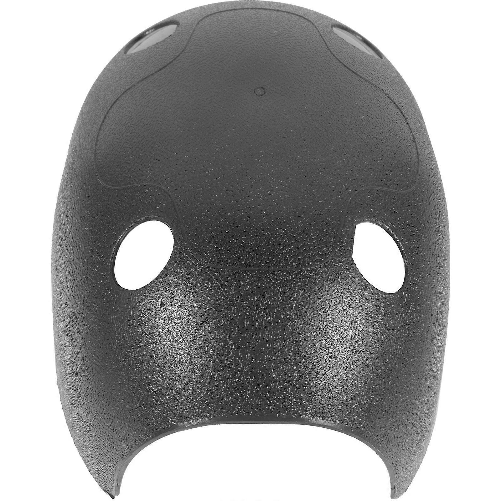 Crash-Proof Caps Liners Baseball Cap Liner Protective Insert Liner