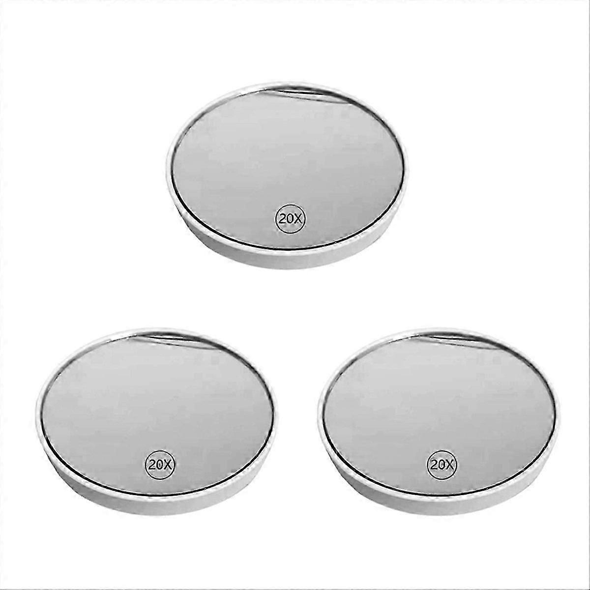 Steam Cleaner Tank Cap Replace compatible with SC4 SC5