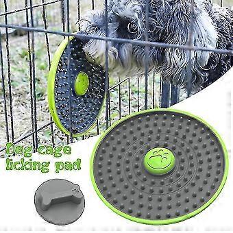 Dog Crates Training Tool Dog Treat Dispenser Puppy Crate Treat Holder