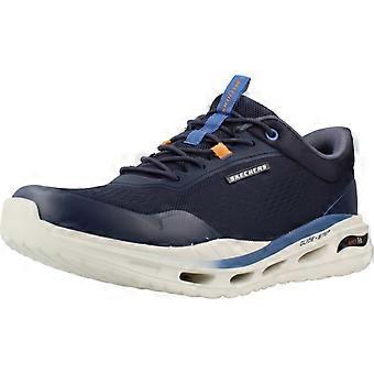 Skechers Sport / Arch Fit Orvan Hunter sneakers