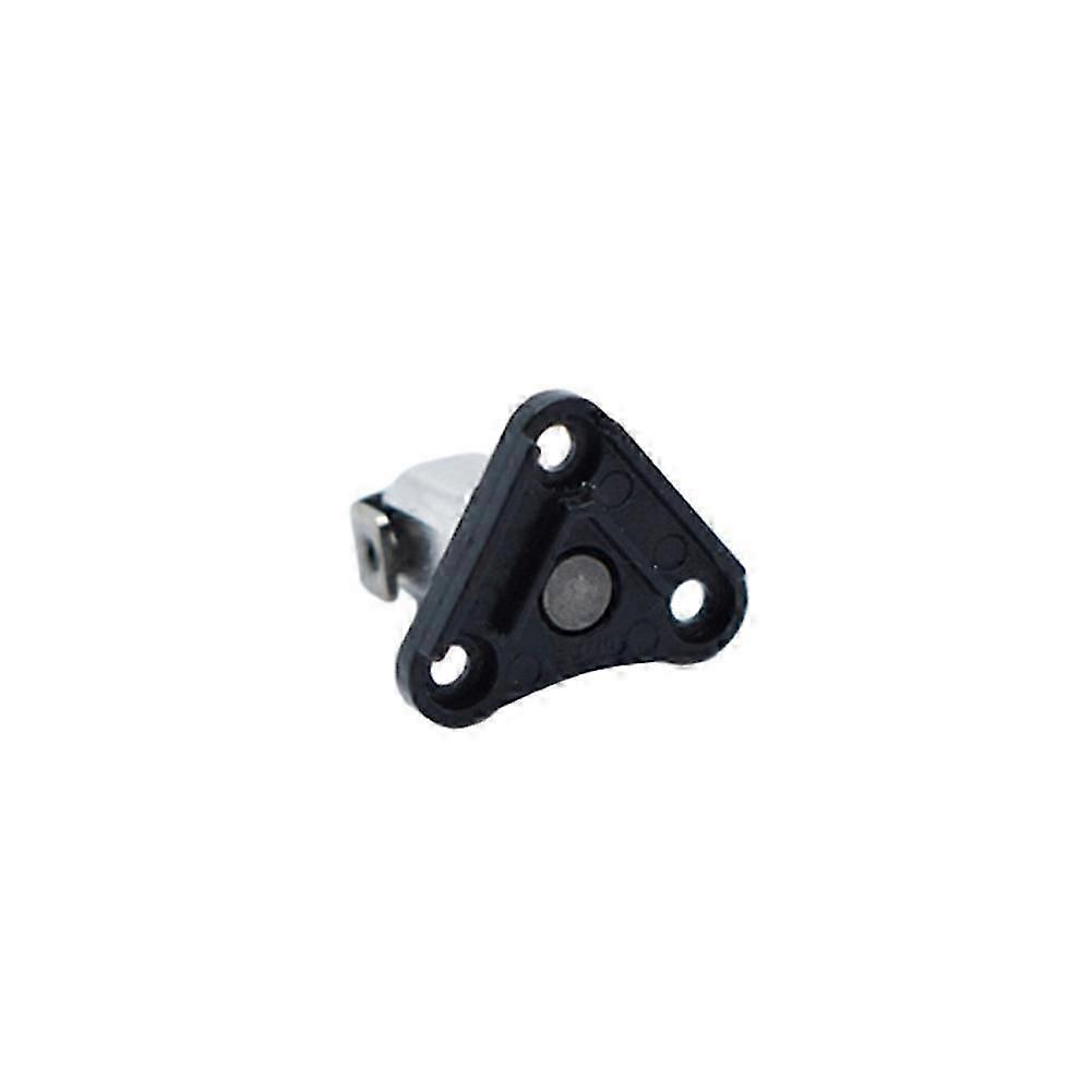 For Mini 4Pro Arm Pivot Front Pivot Multi-Functional Convenient and Practical Portable Maintenance