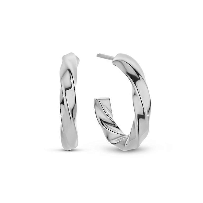 NEW BLING 9NB-0657