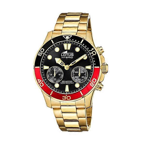 LOTUS WATCHES 18802/4