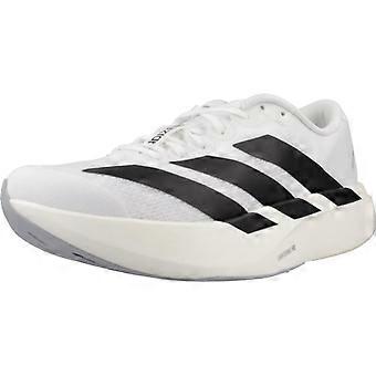 Adidas Sport / Adizero Evo SL W Sko