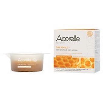 Bio real wax 100 g