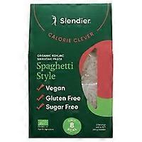 Konjac noodles 250 g