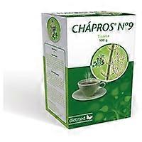 Tea Nº9 Chápros 100 g