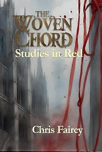 Studies in red