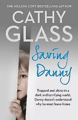 Saving Danny