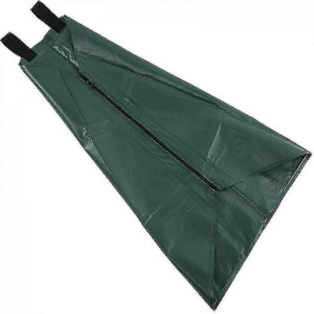 75l Tree Irrigation Bag,watering Bag