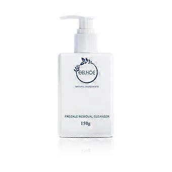 Brightening & Spot-Reducing Facial Cleanser, Oil Control, Pore Minimizing, Fade Dark Spots & Acne Scars, Moisturizing for All Skin Types