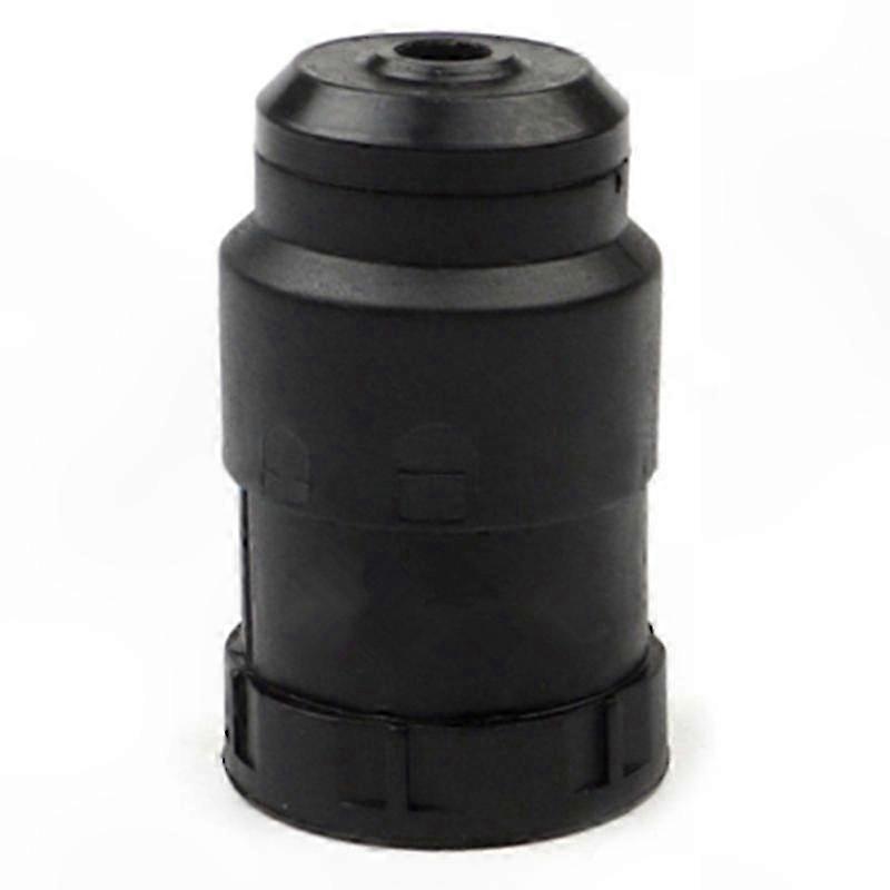 Keyless Drill Chuck compatible withSDS Rotary Hammer Replacement Power Tool Accessory