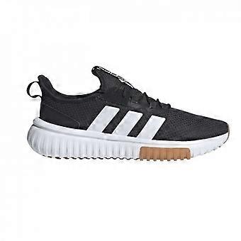 Adidas Herren Kaptir 4.0 Ledertrainer