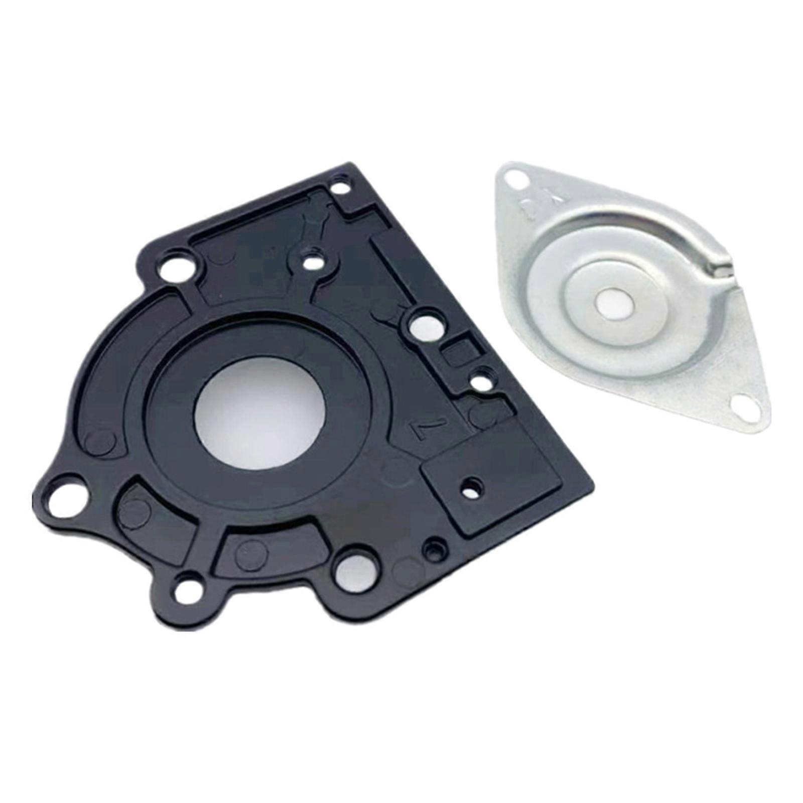 Aroma Diffuser Humidifier Plate Support Bracket Rack For 25mm Atomizing Chip
