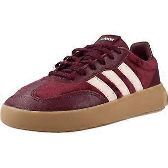 Trampki Adidas Sport / Barreda Decode Lux