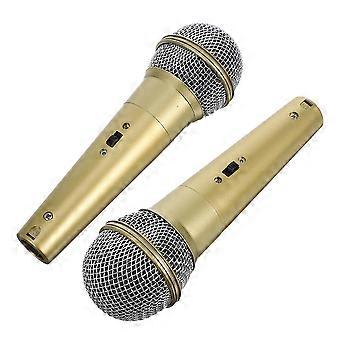 Costume Props for Kids and Performers Music Studio Decor Plastic Material Lightweight Design 2Pcs