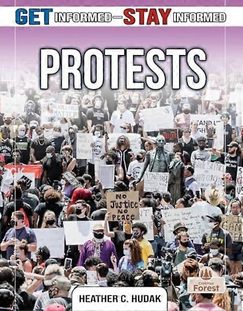 Protestit