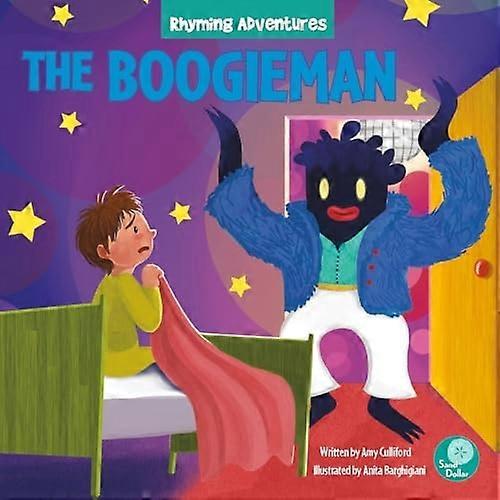Boogieman