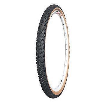 2024 26x1.95 tommers sykkeldekk Mtb terrengsykkel erstatningsdekkhjul 30tpi