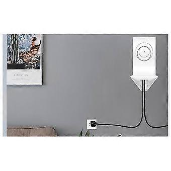 Shelf for Mesh Router V2 Mount Stand Holder for Mesh Nodes Base Router Bracket Stand Mounting Kit