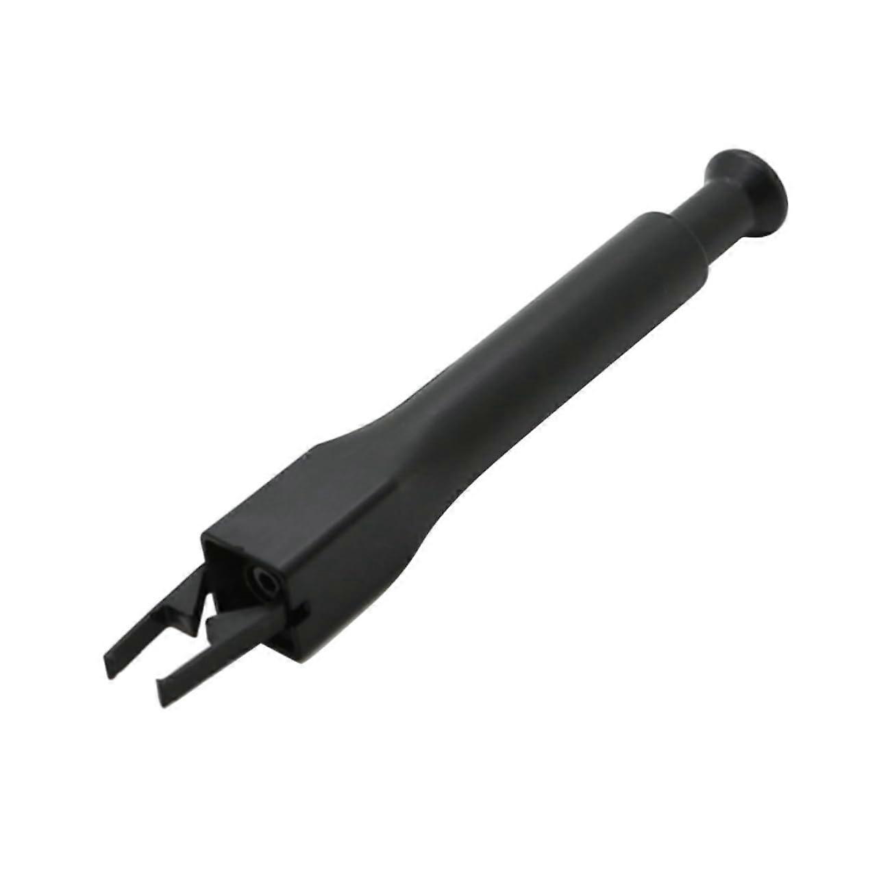 Mechanical Keyboard Keycap Puller Tool, Durable Steel Wire Remover for Effortless Use