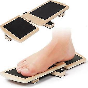Pilates Rehabilitation Foot and Ankle Training Accessory