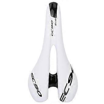 Selle de vlo de montagne concompatible withtable et rsistante aux chocs, accessoire de remplacement pour vlo