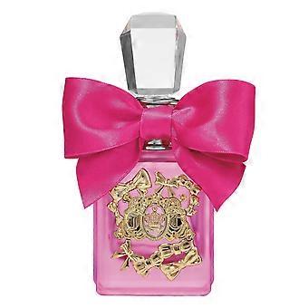 Viva La Juicy Pink Couture EDP 30ml