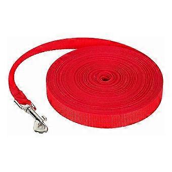 5 M Swivel Clip Dog Training Leash