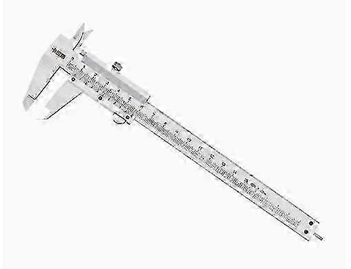 Precision Glass Thickness Caliper