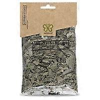 black currant leaves 35 g
