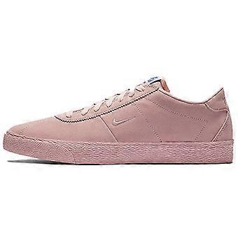 Nike SB Zoom Bruin NBA Pink AR1574-669