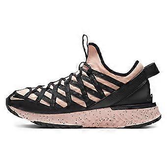 Nike Acg React Terra Gobe Melon Tint BV6344-800