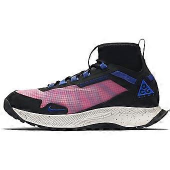 Nike Acg Zoom Terra Zaherra 'Rush Pink' CQ0076-600