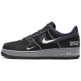 Nike Air Force 1 Low Future Swoosh Pack CT1621-001