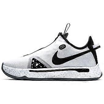 Nike Pg 4 'Oreo' CD5079-100