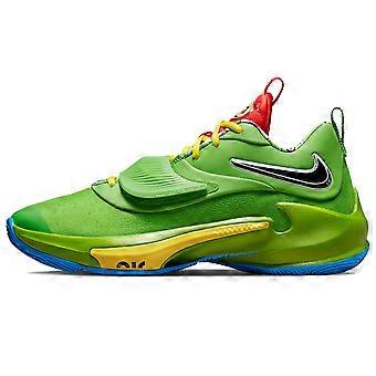 Nike X Uno Zoom Freak 3 Nrg Ep '50th Anniversary Green' DC9363-300