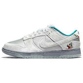 Nike Dunk Low 'Ice' Femme DO2326-001