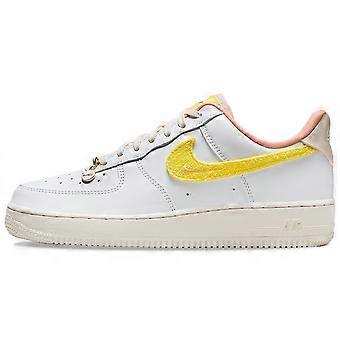 Nike Air Force 1 Low '07 Lx Mini Mama Women's DV2183-100