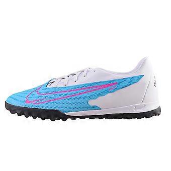 Nike Phantom GX Academy TF "Blast Pack" DD9477-446